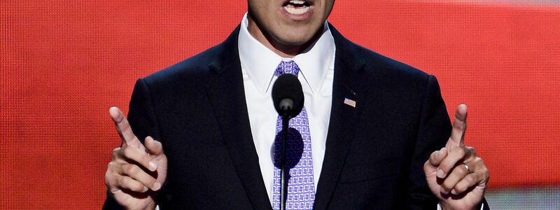Der Sohn von Biden, Beau, starb vor zehn Jahren an Gehirnkrebs. (Archivbild) - Foto: picture alliance / dpa