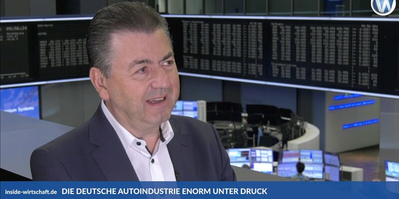 inside-wirtschaft.de