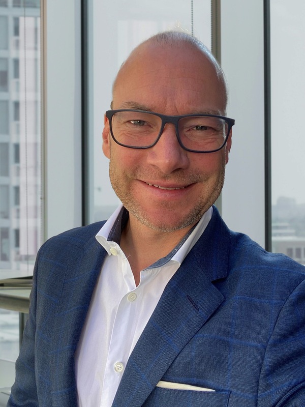 Frankfurt Am Main -Die Management