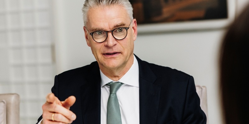 Vertrauen verspielt - Bundesnetzagentur gefährdet Versorgung mit Schnellschuss-Regelung - Foto: presseportal.de