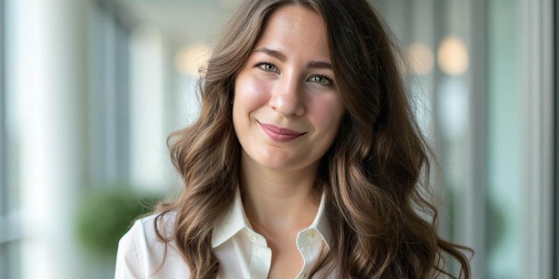 Warum sich Datenschutz wieder lohnt – und wie Unternehmen mit 2 Stunden Aufwand pro Jahr compliant bleiben - Foto: presseportal.de