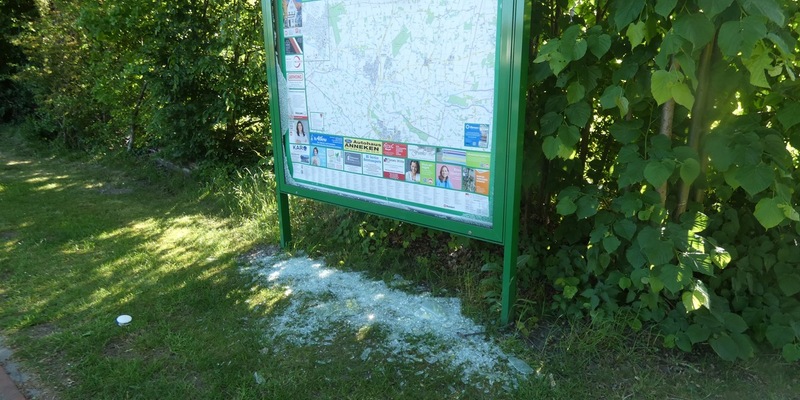 POL-CLP: Pressemeldungen aus dem Bereich Cloppenburg - Foto: presseportal.de