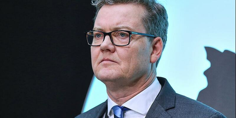 Hero Warrings (Archiv) - Foto: über dts Nachrichtenagentur