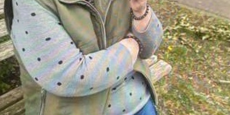 POL-H: Öffentlichkeitsfahndung: 63-jährige Frau aus Badenstedt vermisst - Wer kann Hinweise zum Aufenthaltsort von Heike Beate Ursula T. geben? - Foto: presseportal.de