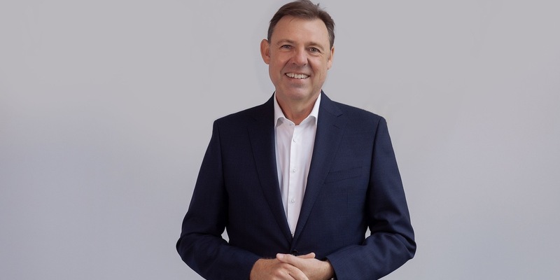 Provinzial erzielt gutes Jahresergebnis und wächst ein weiteres Mal stärker als der Markt - Foto: presseportal.de