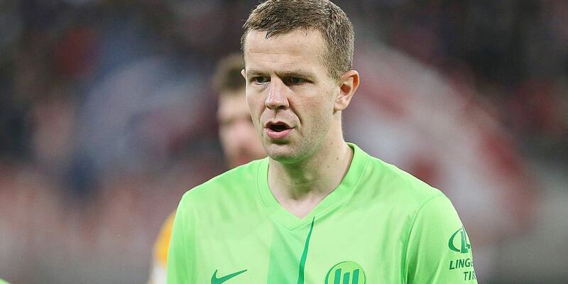 Denis Vavro (Archiv) - Foto: über dts Nachrichtenagentur