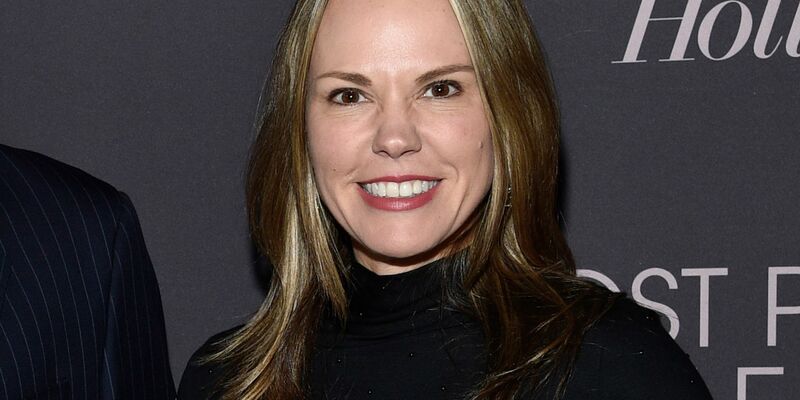 Die Vorstandsvorsitzende Wendy McMahon kündigte ihren Rücktritt an, wie mehrere US-Medien unter Berufung auf eine Mitteilung an die Belegschaft berichteten. - Foto: Evan Agostini/Invision/AP/dpa