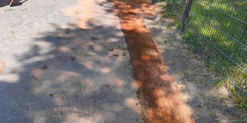 FW-Heiligenhaus: Drei Einsätze am Montagvormittag für die Feuerwehr - Foto: presseportal.de