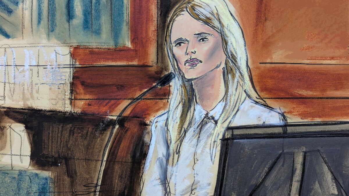 Im Verfahren gegen den Rapper Sean Combs ist eine Entscheidung gefallen. (Archivbild) - Foto: Elizabeth Williams/AP/dpa