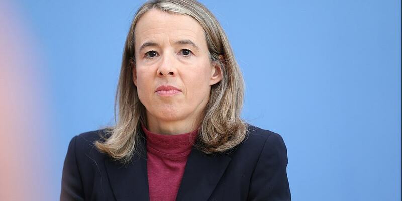 Ulrike Malmendier (Archiv) - Foto: über dts Nachrichtenagentur