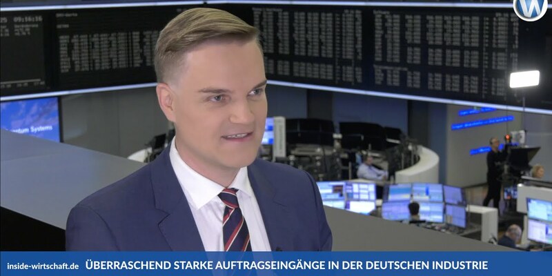 inside-wirtschaft.de