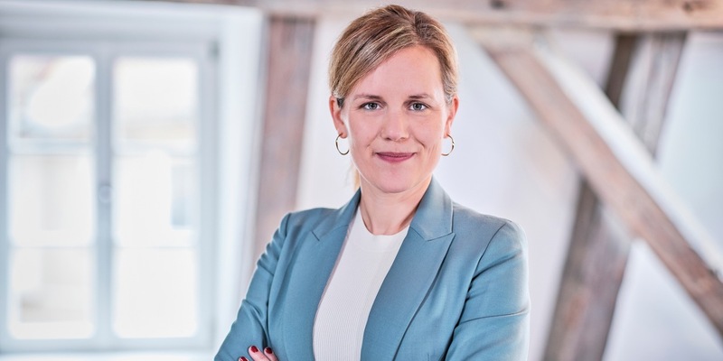 Trumps Zoll-Chaos verunsichert Unternehmen - welche Maßnahmen jetzt Handlungssicherheit bringen - Foto: presseportal.de