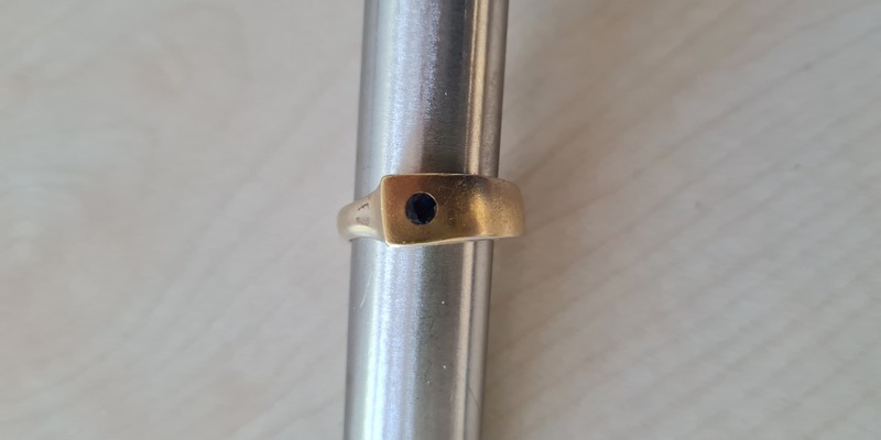 POL-HN: Gemeinsame Pressemitteilung der Staatsanwaltschaft Heilbronn und des Polizeipräsidiums Heilbronn zur Festnahme von falschen Polizisten - Foto: presseportal.de