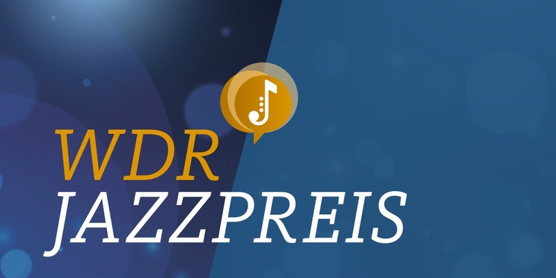 Verleihung WDR Jazzpreis 2025 - Foto: presseportal.de