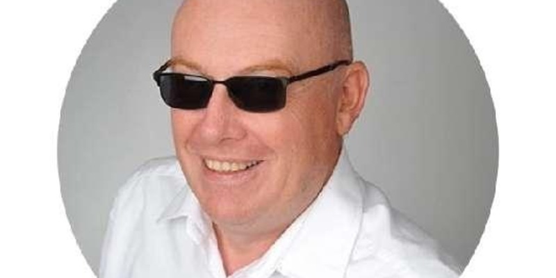 POL-GÖ: (160/2025) 57 Jahre alter Frank A. aus Hörden am Harz vermisst - Foto: presseportal.de