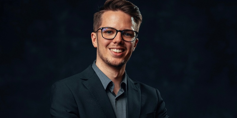 Gamification in der Weiterbildung: Wie LearningSuite.io Unternehmen revolutioniert - Foto: presseportal.de