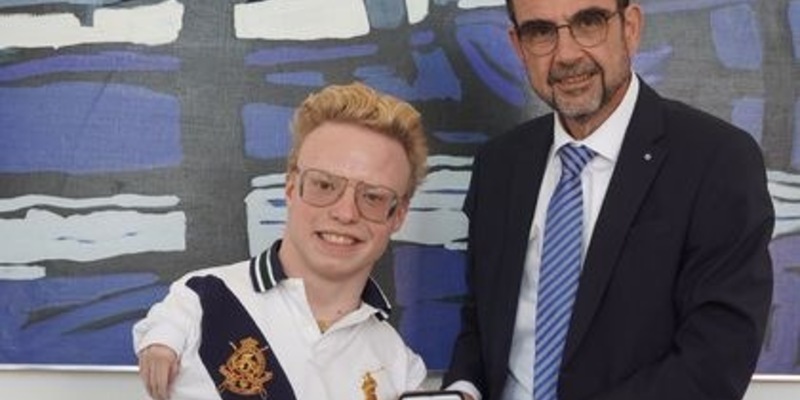 Bayerische Olympia-Bewerbung: CSU-Fraktion will Begeisterung in die Fläche tragen - Foto: presseportal.de