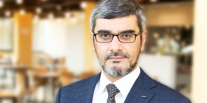 Religion ist kein Auslaufmodell - Islamische Gemeinschaft zum Trend religiöser Säkularisierung - Foto: presseportal.de