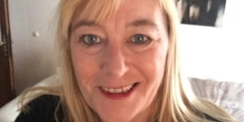 POL-KS: Wabern/Homberg-Efze (Schwalm-Eder-Kreis): Vermisste 58-jährige aus Wabern - Foto: presseportal.de