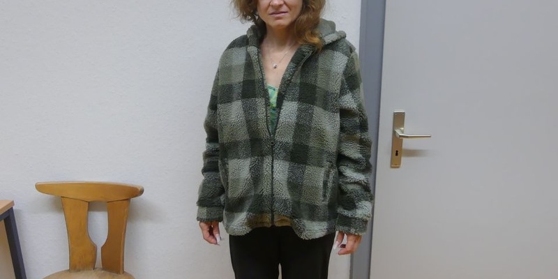 POL-HOM: Öffentlichkeitsfahndung - Foto: presseportal.de