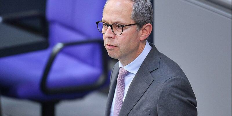 Hendrik Hoppenstedt (Archiv) - Foto: über dts Nachrichtenagentur