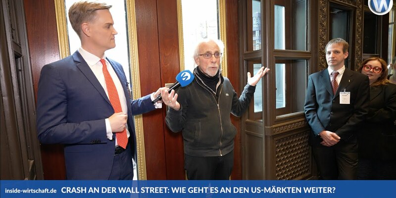 inside-wirtschaft.de