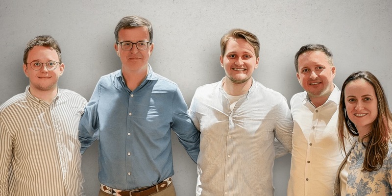 Next Level IT: Accompio übernimmt Kern AI und verankert Künstliche Intelligenz im Kern der Unternehmensgruppe - Foto: presseportal.de