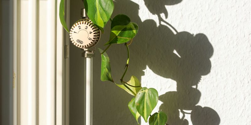 Verbände fordern klare Ansagen zur künftigen Heizungsförderung. - Foto: Fernando Gutierrez-Juarez/dpa