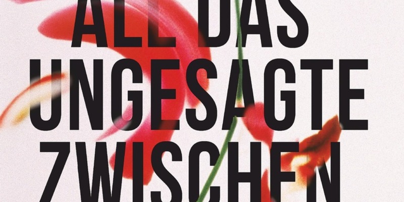 Nach dem Millionen-Bestseller von Colleen Hoover : ALL DAS UNGESAGTE ZWISCHEN UNS - REGRETTING YOU / Ab 23. Oktober 2025 im Kino! - Foto: presseportal.de