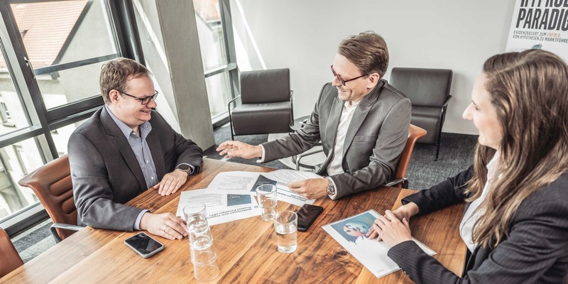 VW versucht China zurückzuerobern – Softwareexperte verrät, warum die Deutschen im Vergleich zu den Chinesen so extrem versagen - Foto: presseportal.de