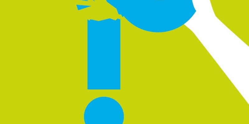 Einladung zum MINT-Campus / Begleitprogramm der Bundeswehr zum Bundeswettbewerb Jugend forscht bietet eine interaktive Erlebnisausstellung - Foto: presseportal.de