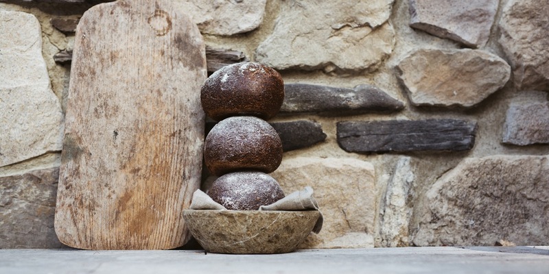 Matthias Hofmann von Panifactum: So unterstützt die Louwen-Diät Frauen in der Schwangerschaft - Foto: presseportal.de