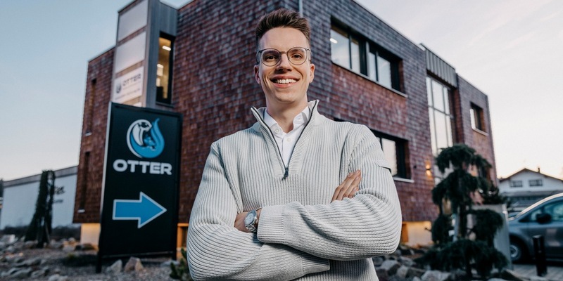 Unternehmenskauf statt Neugründung – So gelingt der Einstieg ins Unternehmertum - Foto: presseportal.de