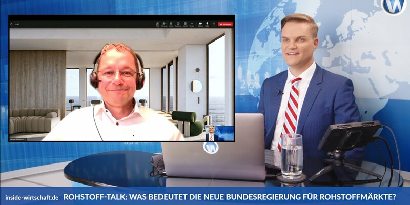 inside-wirtschaft.de