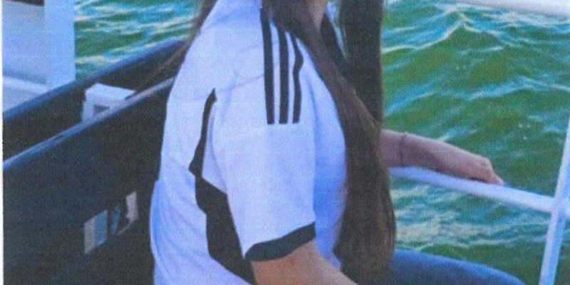 LPI-GTH: Öffentlichkeitsfahndung - Foto: presseportal.de