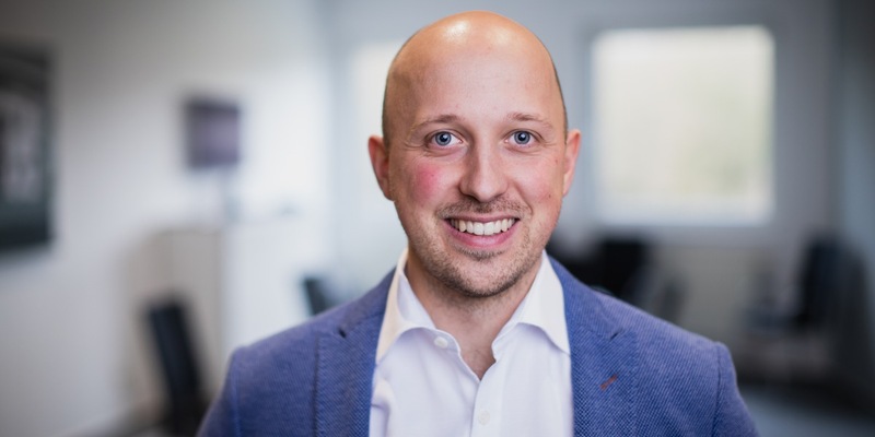 Azubi-Recruiting mal anders – wie Unternehmen mit Serious Escape Games junge Talente gewinnen - Foto: presseportal.de