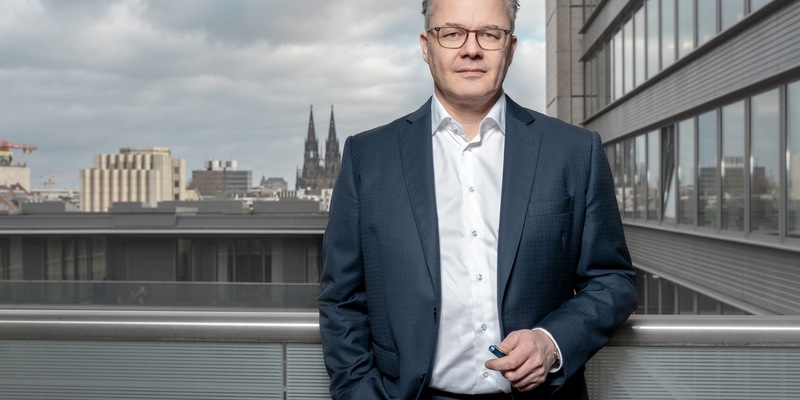 Erneut sehr starte Bonität: Canada Life erhält aktuelle Höchst-Bewertung AA / Assekurata-Rating - Foto: presseportal.de