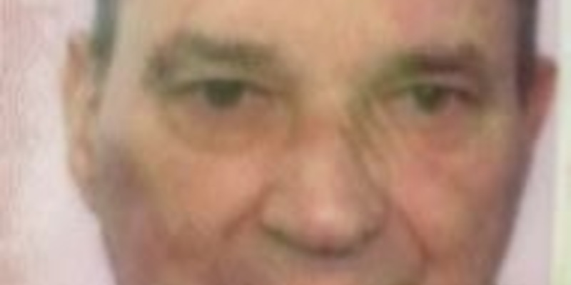 POL-F: 250522 - 0544 Frankfurt-Dornbusch: Vermisstenfahndung - Foto: presseportal.de