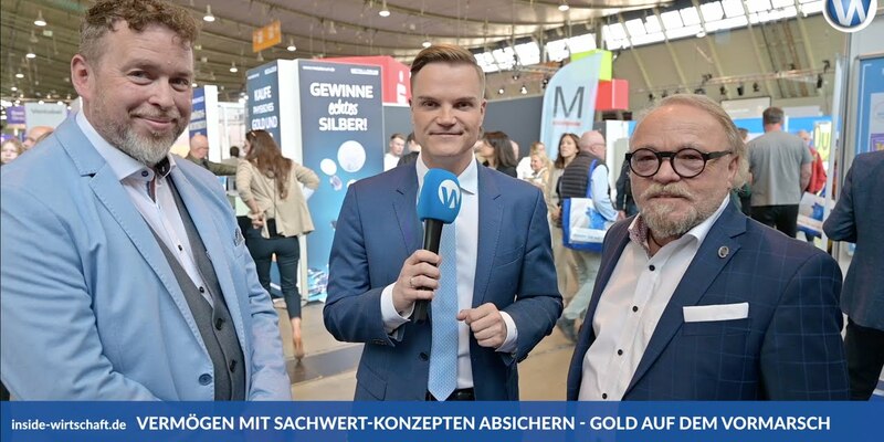 inside-wirtschaft.de
