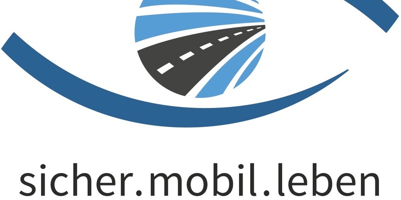 POL-MI: Verkehrssicherheitsaktion sicher.mobil.leben auch im Mühlenkreis - Foto: presseportal.de