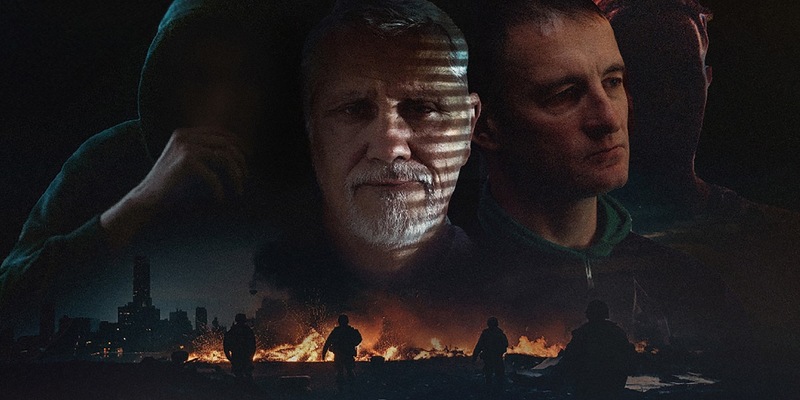 Gold und Silber: ZDF erfolgreich bei den New York Festivals - Foto: presseportal.de