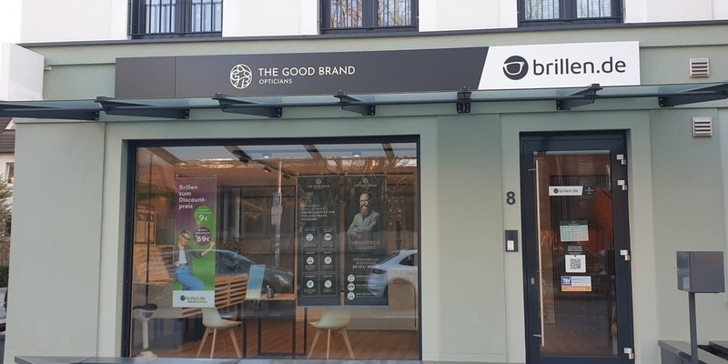 Bereit für die Selbstständigkeit? SuperVista AG verwirklicht den Traum vom eigenen Store - Foto: presseportal.de