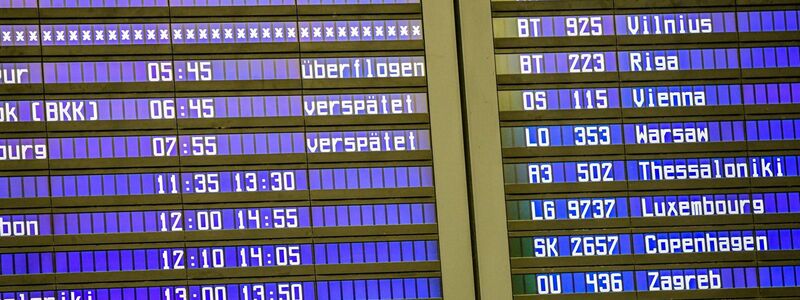 Verbraucherschützer sehen die geplante Reform kritisch. (Symbolbild) - Foto: Jason Tschepljakow/dpa