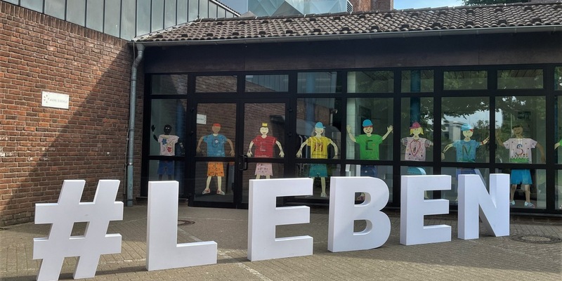 POL-NE: Projekt Tow-Wheelers - Polizei sorgt für Sicherheit im Sattel - Foto: presseportal.de