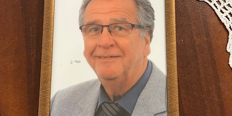 POL-SLS: Öffentlichkeitsfahndung nach vermisstem 77-jährigem Mann aus Bous - Foto: presseportal.de