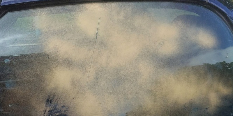 POL-NMS: 250523-1-pdnms Zeugen oder Hinweisgeber nach Sachbeschädigung in Rendsburg gesucht - Foto: presseportal.de