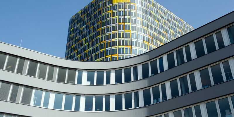 Die Zahl der ADAC-Mitglieder ist erneut gewachsen. (Archivbild) - Foto: picture alliance / dpa