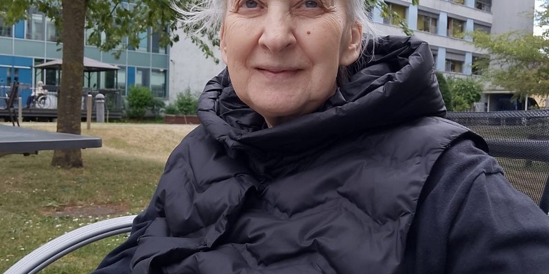 POL-F: 250524 - 0551 Frankfurt-Bornheim: Vermisstenmeldung - Foto: presseportal.de