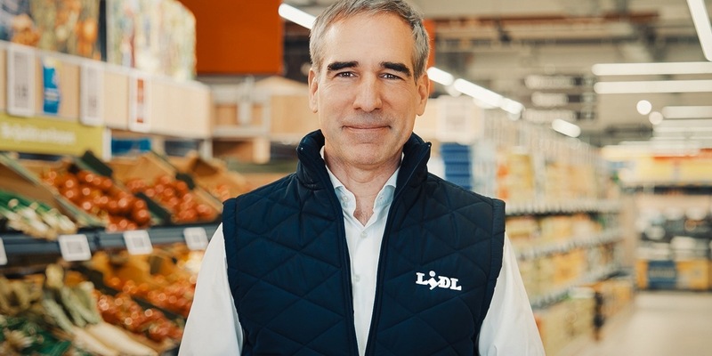 Starkes Zeichen: Lidl unterstreicht Kundenversprechen mit größter Preissenkung seiner Geschichte / Über 500 Artikel aus nahezu allen Warengruppen dauerhaft im Preis gesenkt - Foto: presseportal.de