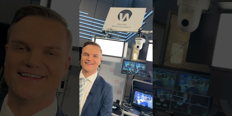 inside-wirtschaft.de